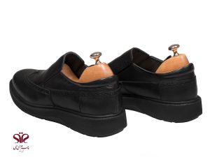 زیره کفش طبی با قابلیت جذب فشار مدل پاما بی بند