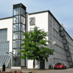 موزه کفش هاونشتاین آلمان (Deutschen Schuhmuseum Hauenstein)