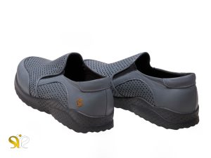 کفش اسپرت زنانه سبک مدل آذین سی سی - کفش زنانه اسپرت