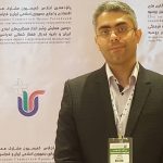 کلیپهای کوتاه از مهندس آرش خادم مدیریت صنایع چرم سی سی