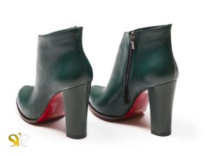 پشت عکس مدل جولیا - چرم تبریز سی سی