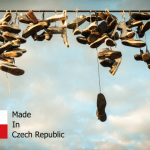 تولید کفش در جمهوری چک (Czech Republic)، باتا (Bata) و بوتاس (Botas)