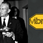 شرکت ویبرام (Vibram)، بیش از 80 سال تولید زیره برای انواع