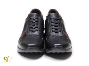 کفش سی سی مدل دیان