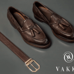واکو Vakko، اولین برند لوکس و لاکچری مد در ترکیه