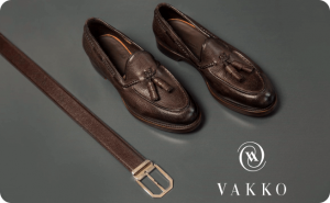 واکو (Vakko)، اولین برند لوکس و لاکچری مد در ترکیه