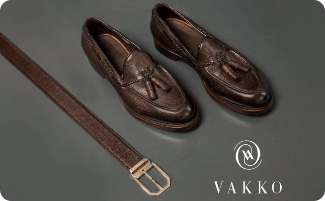 You are currently viewing واکو (Vakko)، اولین برند لوکس و لاکچری مد در ترکیه