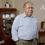کفش های دست دوز شوکرو سنسوزلی(Şukru Şensozlu)، اهل ترکیه با برند (Altan Bottier) در فرانسه