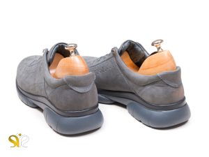 کفش تبریز مدل اسپرت لسکون