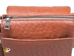 lamser رنگ عسلی