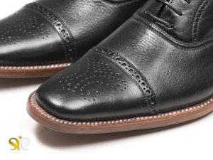 دوخت سنتی دستدوز تبریز مدل پلاتو