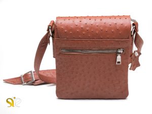 کیف دوشی lamser سی سی