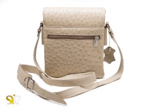 کیف دوشی تبلت سی سی مدل لمسر استخوانی