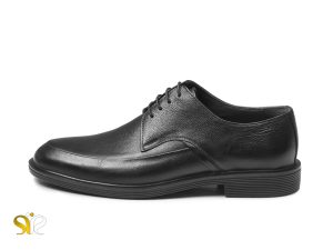 کفش مردانه مدل آناپا