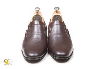 کفش تبریز مدل آلدو Aldo