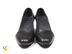 کفش سی سی مدل پرستو