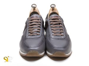 کفش جیسون بندی اسپورت