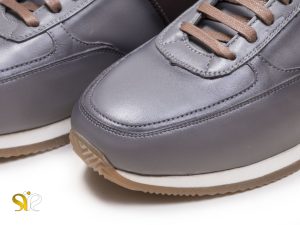 کفش اسنیکر مردانه مدل جیسون