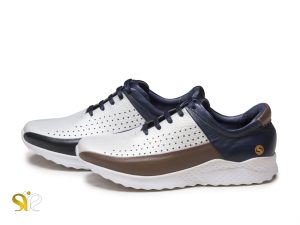 کفش اسنیکرز زنانه