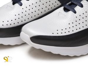 کفش اسنیکرز دخترانه مدل شبنم