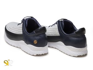 کفش پیاده روی زنانه