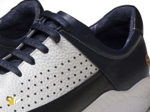 کفش اسنیکرز دخترانه مدل شبنم