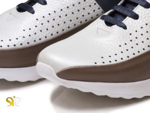 کفش اسپرت دخترانه مدل شبنم