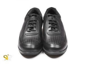 کفش اسپرت دخترانه مدل رزا