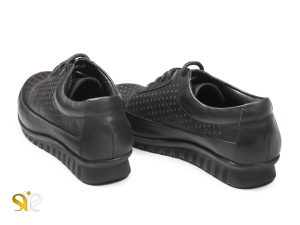 کفش اسپرت دخترانه مدل رزا