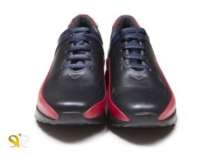 کفش اسپرت زنانه مدل شبنم