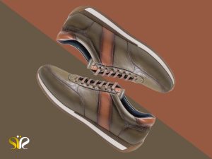 کفش اسپرت ردانه ایتالیا