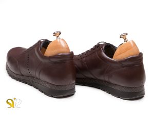 کفش اسپرت با زیره بادوام ترمو