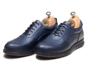 کفش اسپرت مردانه مدل مازولا