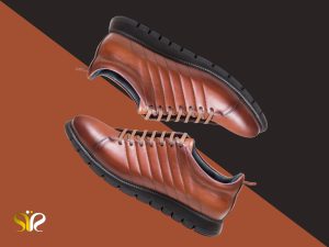 مدل اسپرت مارسل