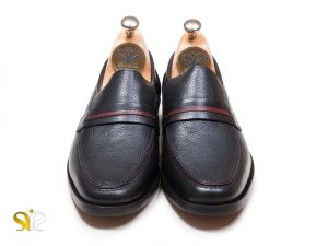 کفش کلاسیک کالج مردانه