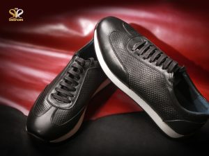 سادوس مردانه