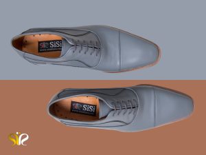 کفش دستدوز سی سی