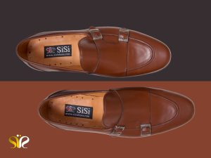 کفش دستدوز تبریز