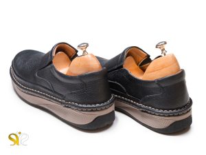 زیره پی یو تی پی یو کفش طبی