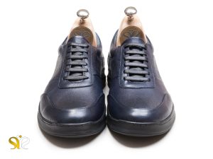 کفش اسپورت مردانه مدل نوفل