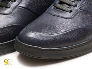 کفش اسپورت مردانه مدل نوفل