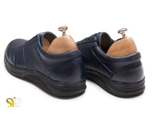 کفش پیاده روی مردانه