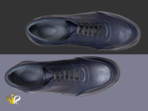 کفش اسپورت مردانه مدل نوفل