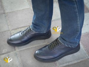 کفش اسپورت مردانه