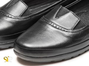 کفش تخت دخترانه