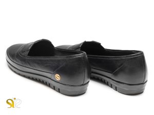 زیره پلی اورتان کفش زنانه