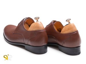 پاشنه کفش مردانه آمستردام