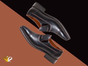 مدل اسپانیایی