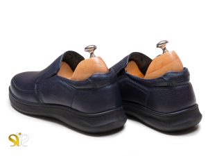 زیره پلی ارتان کفش مردانه