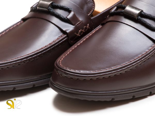 کفش تبریز